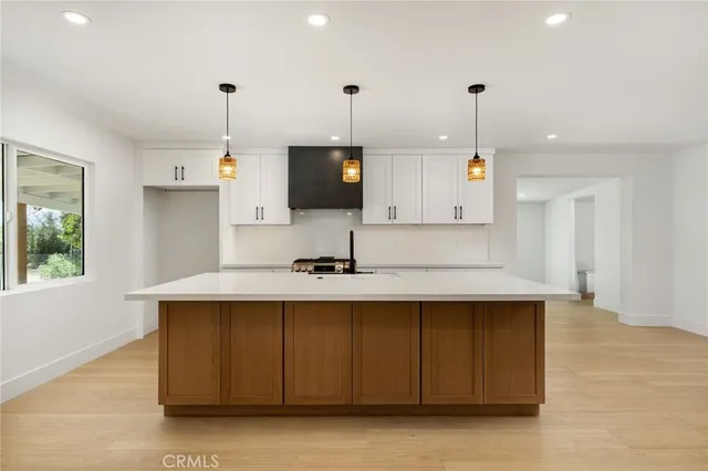 $975,000 | 37455 Quarter Valley Road, Temecula, CA 92592