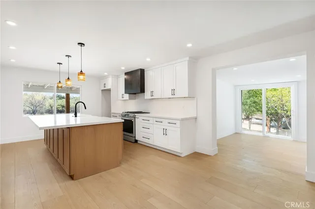 $975,000 | 37455 Quarter Valley Road, Temecula, CA 92592