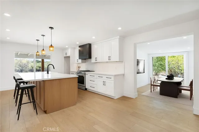 $975,000 | 37455 Quarter Valley Road, Temecula, CA 92592