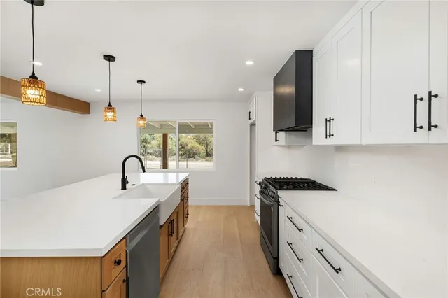 $975,000 | 37455 Quarter Valley Road, Temecula, CA 92592