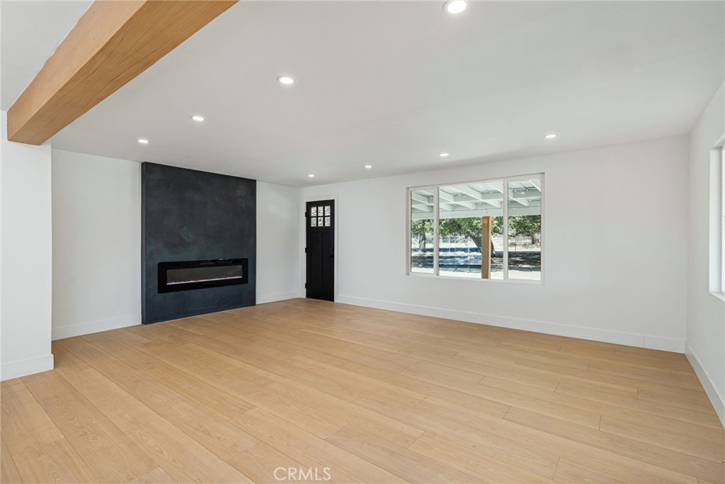 37455 Quarter Valley Road Temecula, CA 92592 - Photo 41 of 64