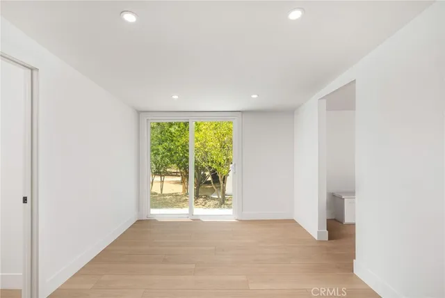 $975,000 | 37455 Quarter Valley Road, Temecula, CA 92592