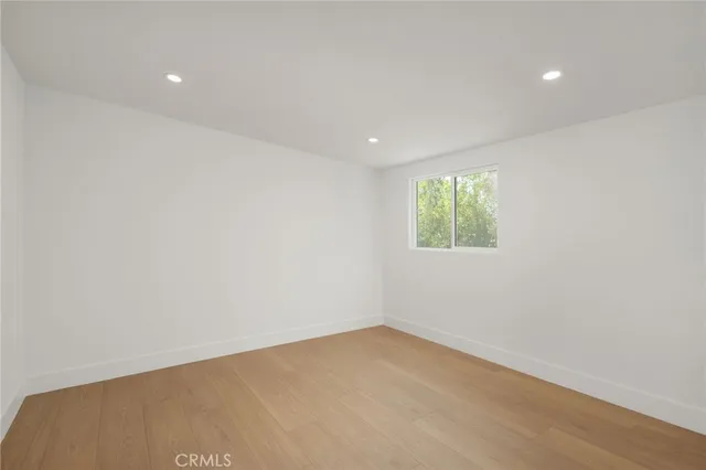 $975,000 | 37455 Quarter Valley Road, Temecula, CA 92592