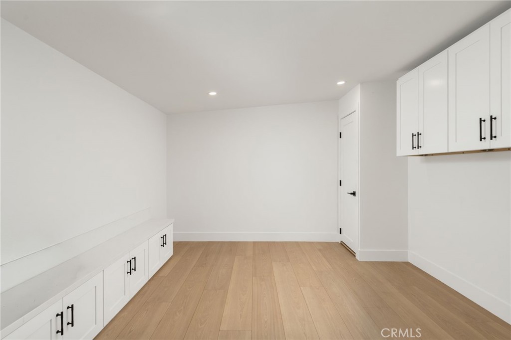 37455 Quarter Valley Road Temecula, CA 92592 - Photo 47 of 64 a view of an empty room