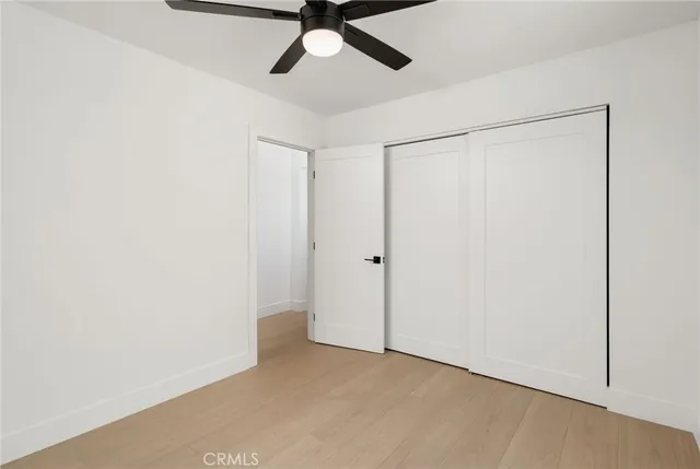 $975,000 | 37455 Quarter Valley Road, Temecula, CA 92592