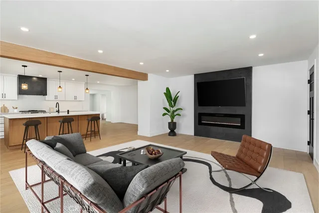 $975,000 | 37455 Quarter Valley Road, Temecula, CA 92592