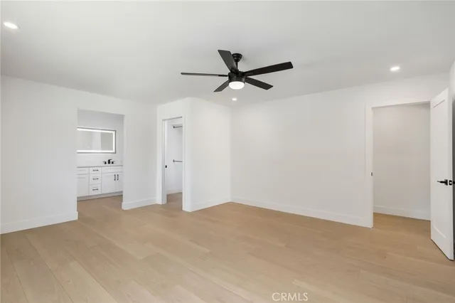 $975,000 | 37455 Quarter Valley Road, Temecula, CA 92592