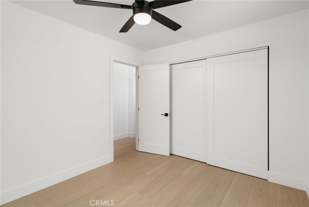 37455 Quarter Valley Road Temecula, CA 92592 - Photo 51 of 64 a view of an empty room