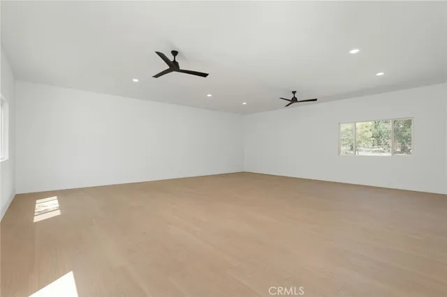 $975,000 | 37455 Quarter Valley Road, Temecula, CA 92592