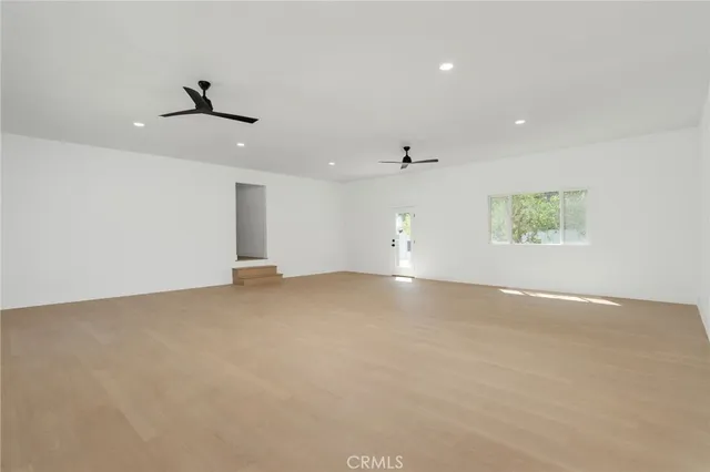 $975,000 | 37455 Quarter Valley Road, Temecula, CA 92592