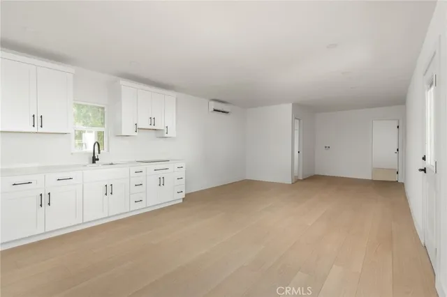 $975,000 | 37455 Quarter Valley Road, Temecula, CA 92592