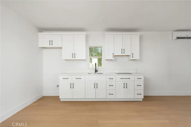 $975,000 | 37455 Quarter Valley Road, Temecula, CA 92592