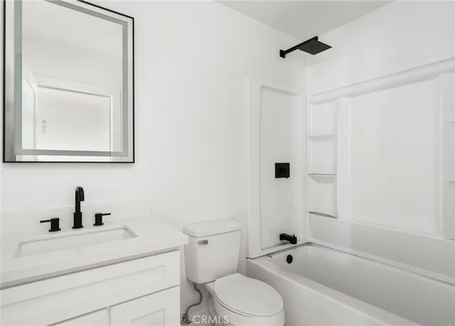 $975,000 | 37455 Quarter Valley Road, Temecula, CA 92592