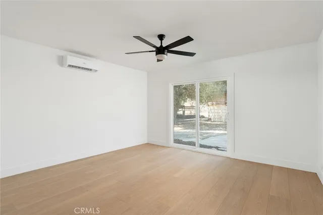 $975,000 | 37455 Quarter Valley Road, Temecula, CA 92592