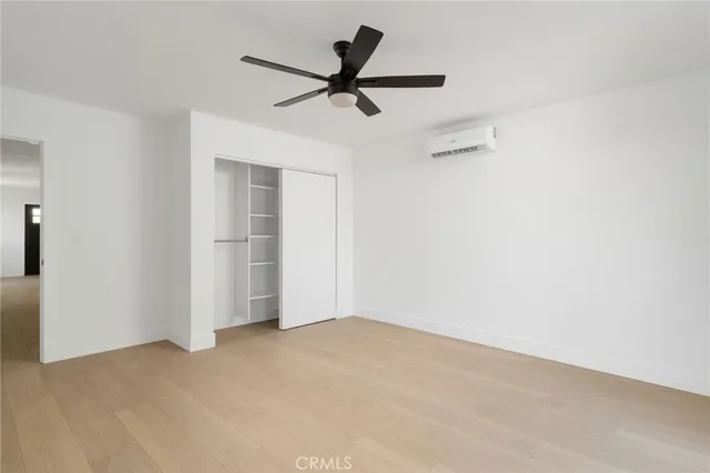 $975,000 | 37455 Quarter Valley Road, Temecula, CA 92592