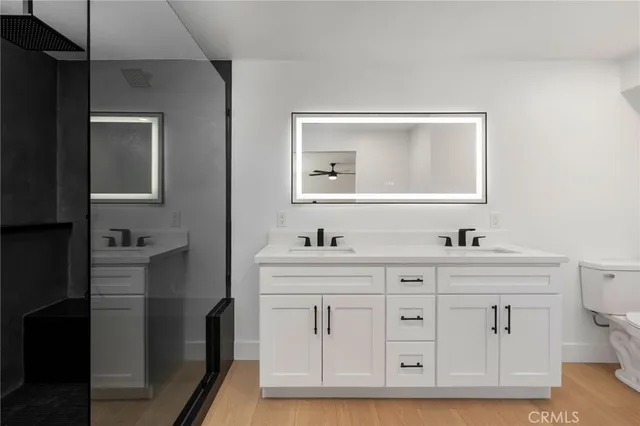 $975,000 | 37455 Quarter Valley Road, Temecula, CA 92592