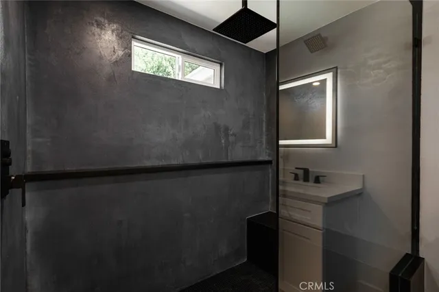 $975,000 | 37455 Quarter Valley Road, Temecula, CA 92592