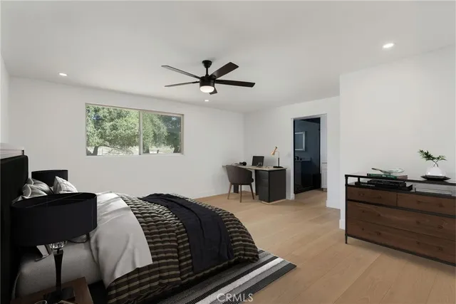 $975,000 | 37455 Quarter Valley Road, Temecula, CA 92592