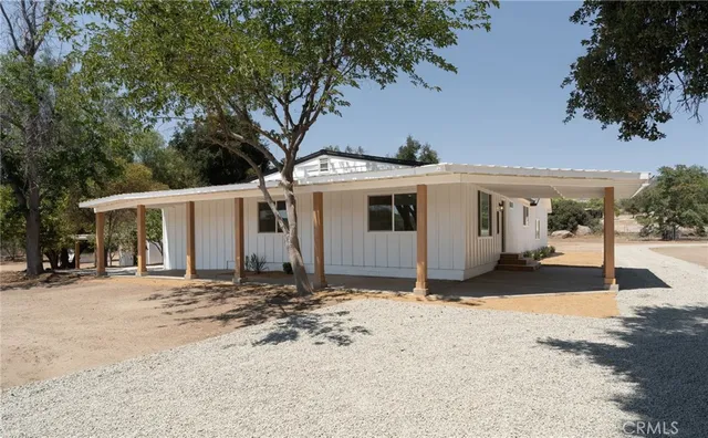 $975,000 | 37455 Quarter Valley Road, Temecula, CA 92592