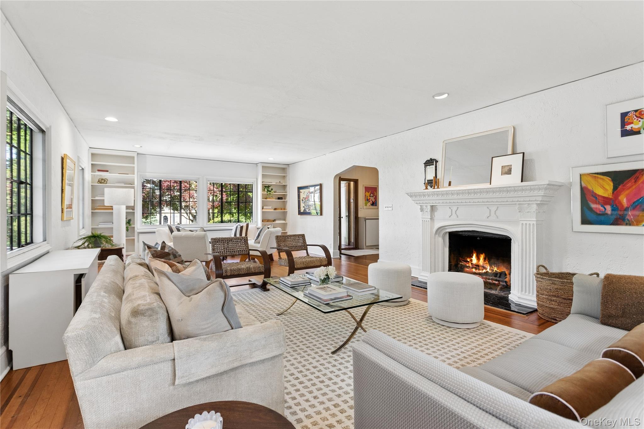 51 Vine Road Larchmont, NY 10538 - Photo 8 of 34