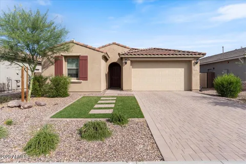 $689,900 | 32567 North 133rd Avenue, Peoria, AZ 85383