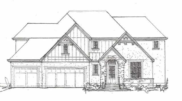$1,096,950 | 9371 West 170th Terrace, Overland Park, KS 66085