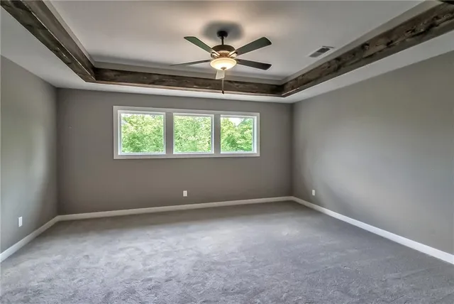 $1,096,950 | 9371 West 170th Terrace, Overland Park, KS 66085