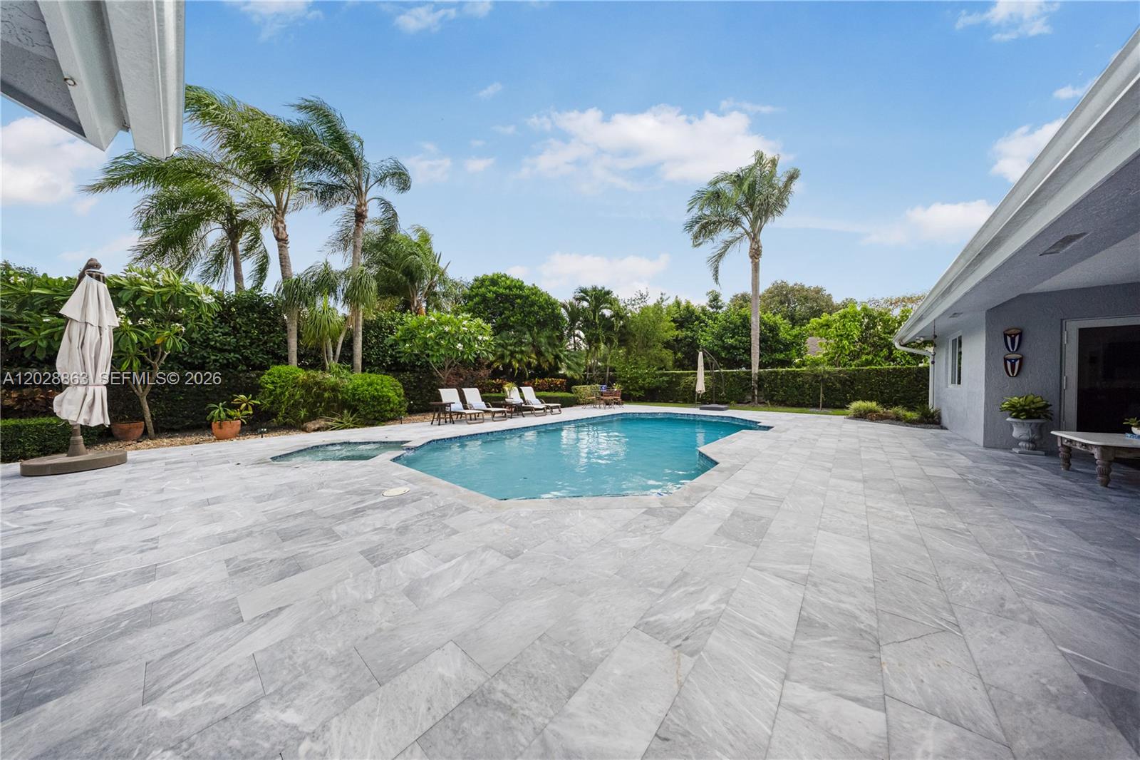 15351 Southwest 146th Street Miami, FL 33196 - Photo 68 of 86