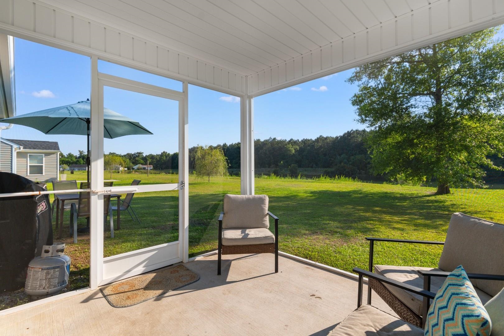 1404 Boker Road Conway, SC 29527 - Photo 27 of 50