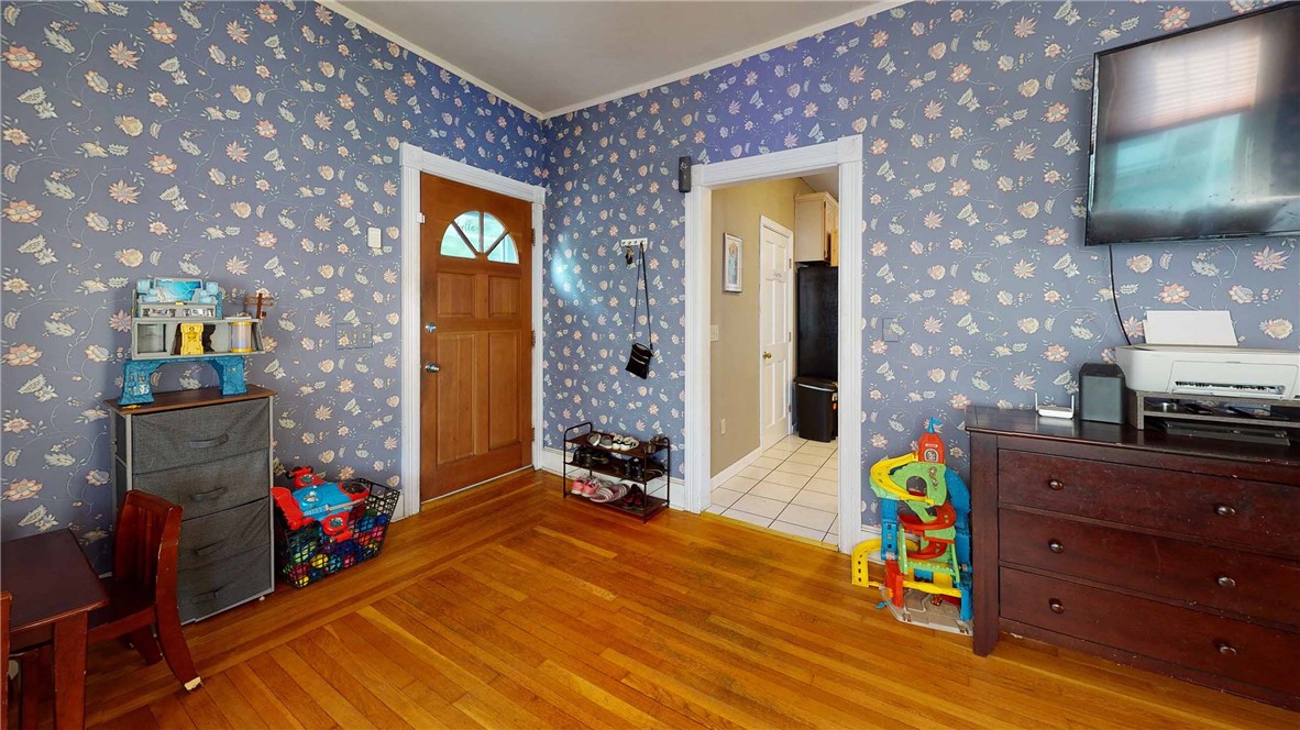 620 South Main Street Woonsocket, RI 02895 - Photo 11 of 32