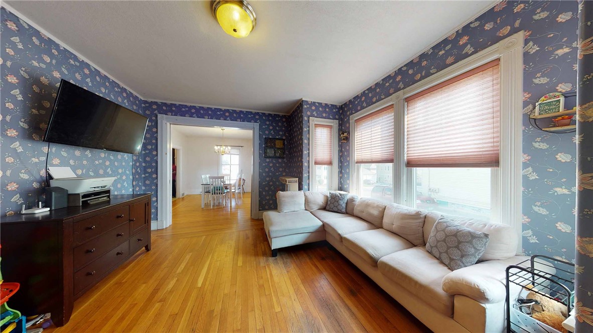 620 South Main Street Woonsocket, RI 02895 - Photo 12 of 32