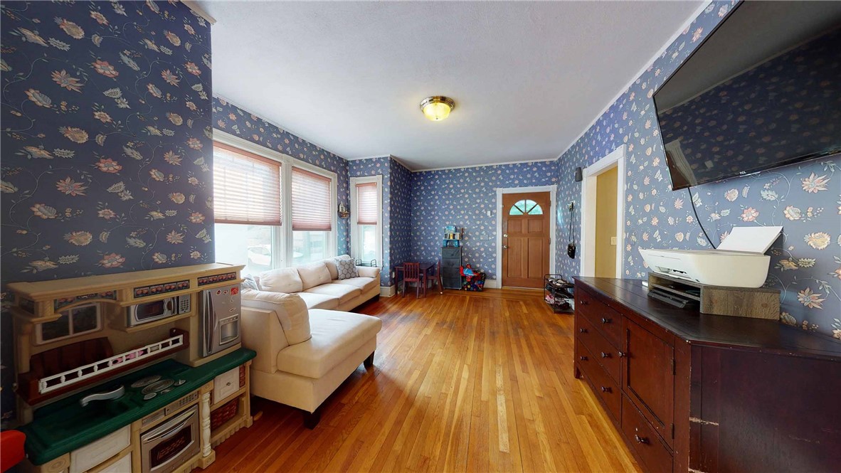 620 South Main Street Woonsocket, RI 02895 - Photo 13 of 32