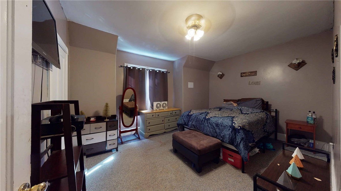 620 South Main Street Woonsocket, RI 02895 - Photo 16 of 32