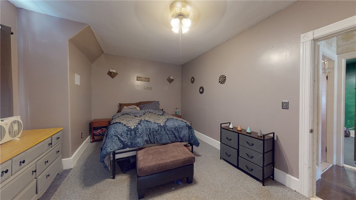 620 South Main Street Woonsocket, RI 02895 - Photo 17 of 32
