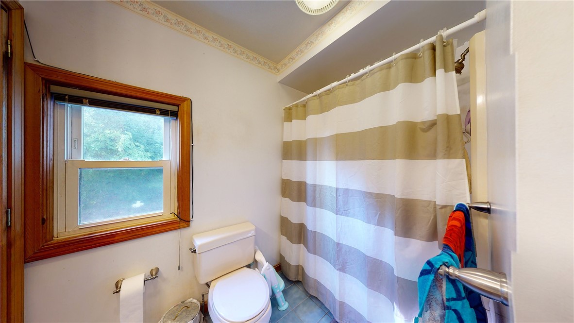 620 South Main Street Woonsocket, RI 02895 - Photo 18 of 32