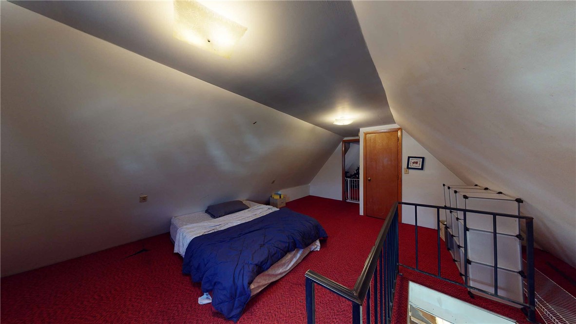 620 South Main Street Woonsocket, RI 02895 - Photo 20 of 32