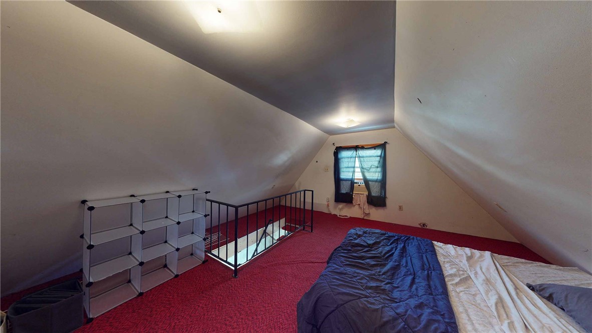 620 South Main Street Woonsocket, RI 02895 - Photo 21 of 32
