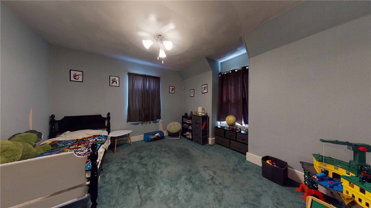 620 South Main Street Woonsocket, RI 02895 - Photo 23 of 32