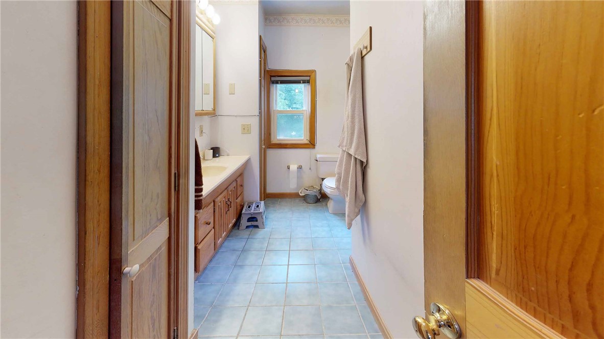 620 South Main Street Woonsocket, RI 02895 - Photo 24 of 32