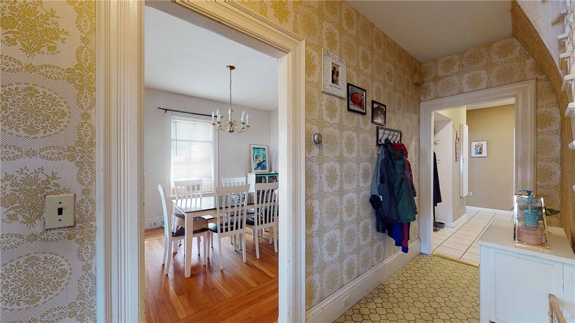 620 South Main Street Woonsocket, RI 02895 - Photo 3 of 32