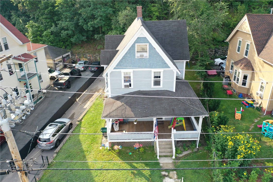 620 South Main Street Woonsocket, RI 02895 - Photo 32 of 32