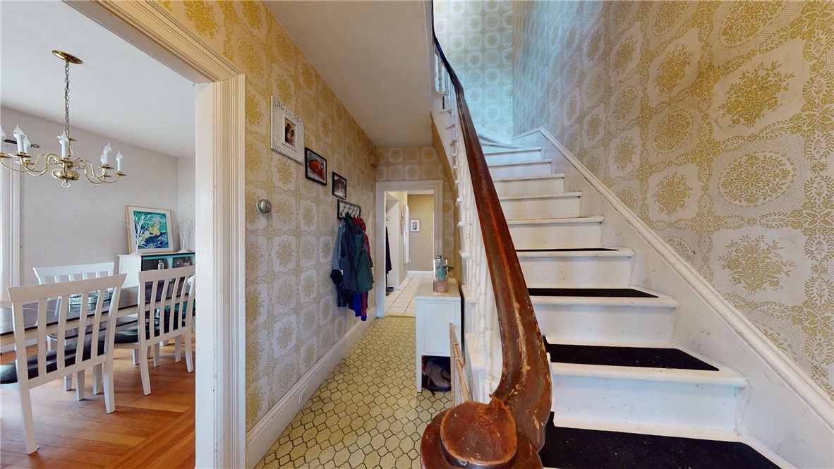 620 South Main Street Woonsocket, RI 02895 - Photo 4 of 32