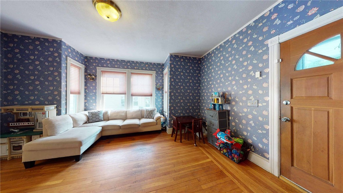 620 South Main Street Woonsocket, RI 02895 - Photo 10 of 32