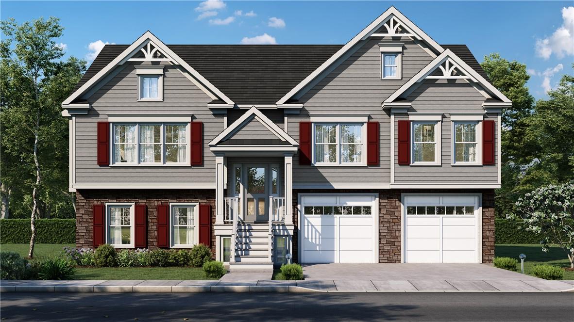 213 Ruby Road Kingston, NY 12401 - Photo 1 of 1 Gallery Image 1