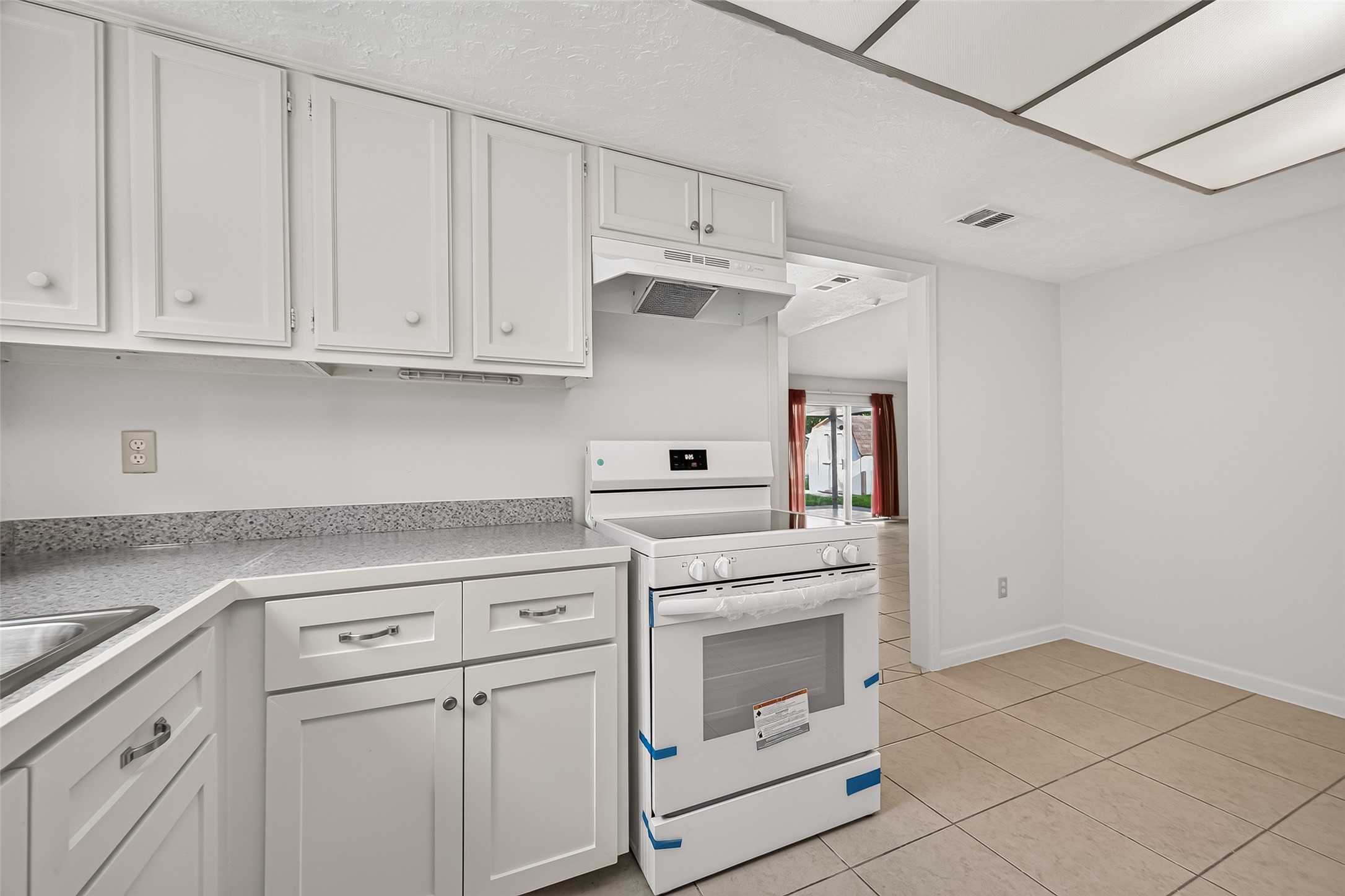 8638 Little River Road Houston, TX 77064 - Photo 13 of 39