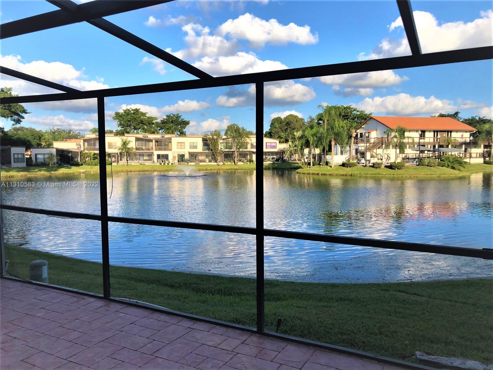9729 North New River Canal Road, Unit 628, Plantation, FL 33324 Compass