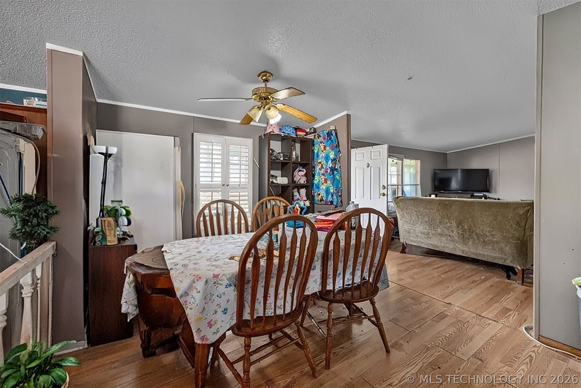 10306 East Joe's Road Talala, OK 74080 - Photo 24 of 30 Gallery Image 24