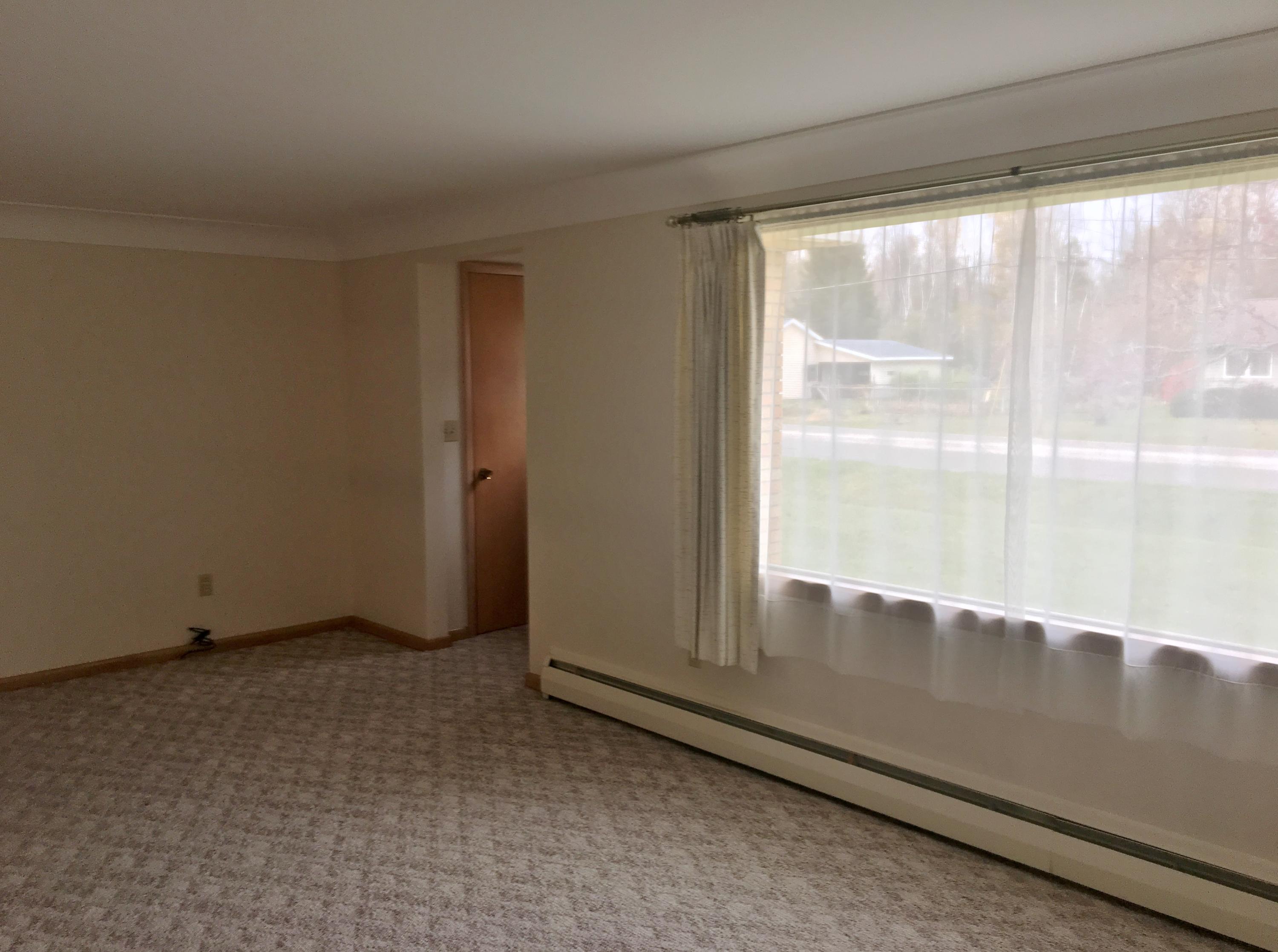 1067 Wayne Road Alpena, MI 49707 - Photo 7 of 30 Gallery Image 7