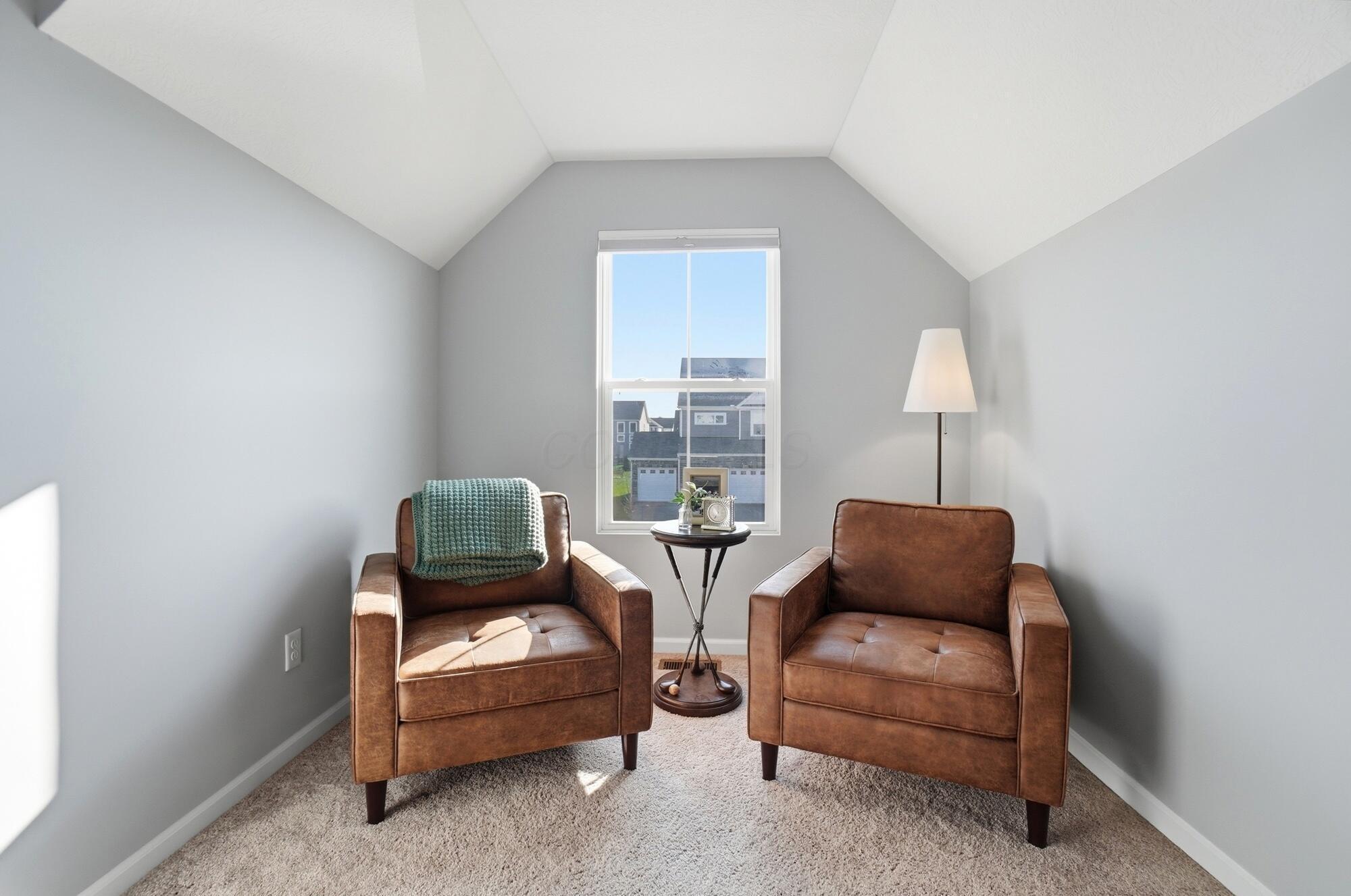 547 Pagoda Loop Delaware, OH 43015 - Photo 23 of 42 Primary Suite