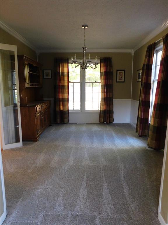 13455 Lantern Road Fishers, IN 46038 - Photo 22 of 35 Gallery Image 22